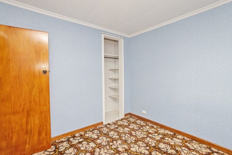 Photo of property in 78 Lorne Dacre Road, Lorneville, Invercargill, 9876