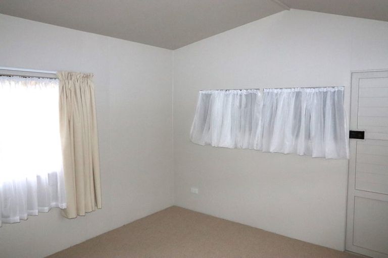 Photo of property in 379 Thames Highway, Oamaru North, Oamaru, 9400