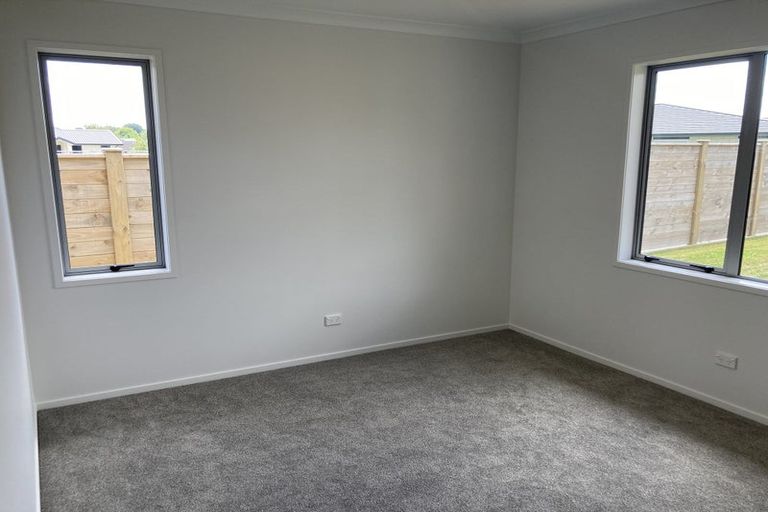 Photo of property in 5a Ancroft Drive, Matamata, 3400