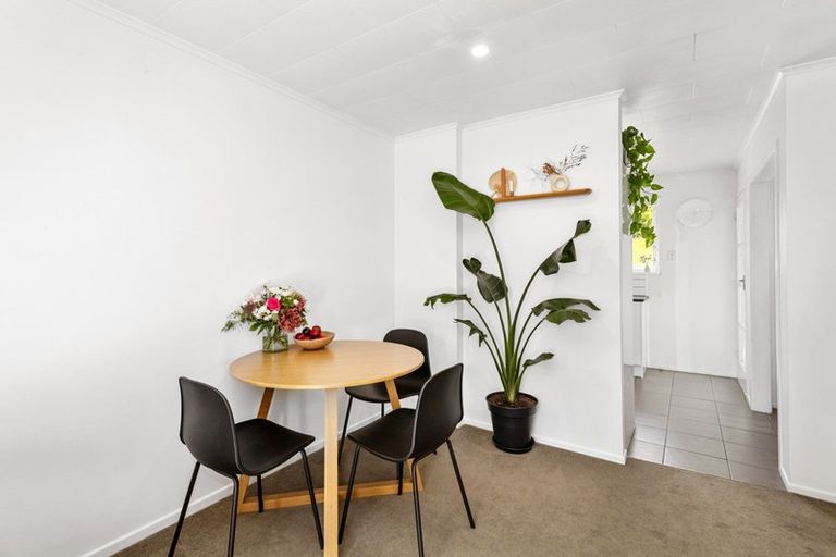 Photo of property in 5a Christchurch Crescent, Kelson, Lower Hutt, 5010