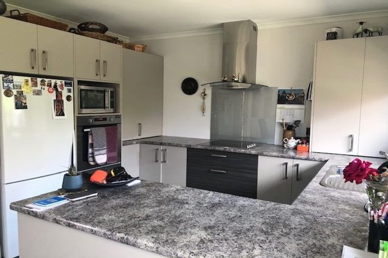 Photo of property in Brown Acre, 42/53 Parker Street, Motueka, 7120