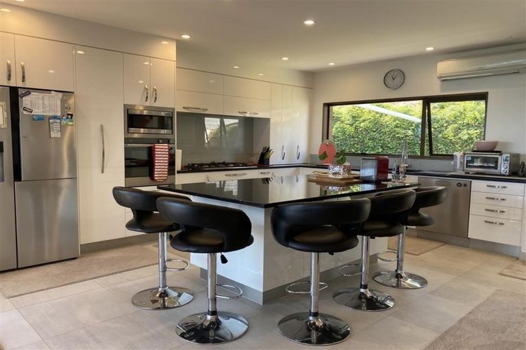 Photo of property in 9 Omana Esplanade, Maraetai, Auckland, 2018