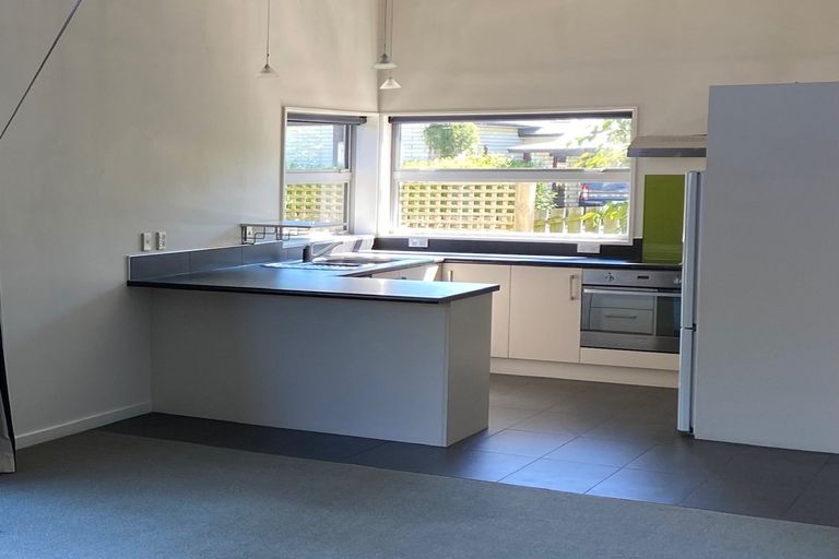 Photo of property in 25 Sloane Street, Fairlie, 7925