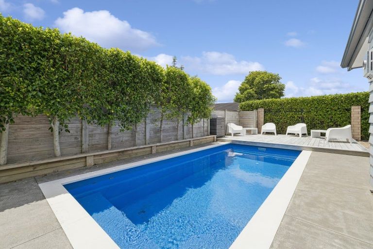 Photo of property in 13 Munford Lane, Riverhead, 0820