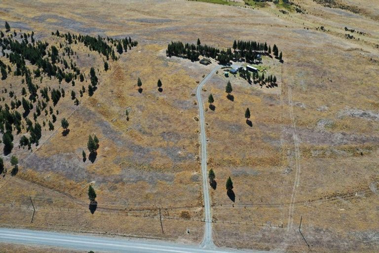 Photo of property in 662 Manuka Terrace, Ben Ohau, Twizel, 7999