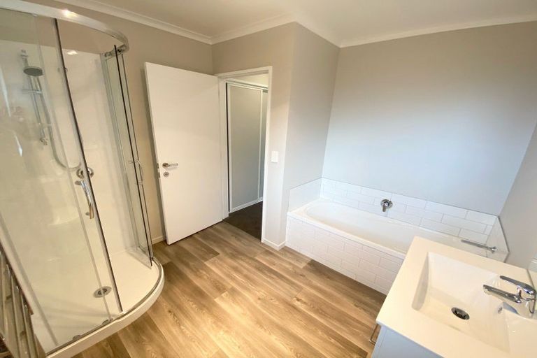 Photo of property in 17 Makybe Terrace, Lincoln, 7608