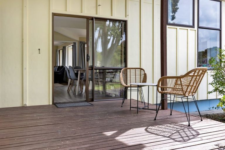 Photo of property in 29 Gibson Place, Patea, 4520