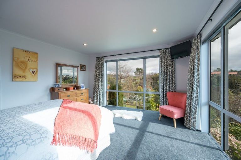 Photo of property in 13 Bright Lane, Redwood Valley, Richmond, 7081