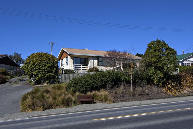 Photo of property in 98a Ronaldsay Street, Palmerston, 9430