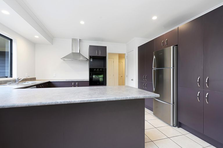 Photo of property in 17a Edkins Road, Kerikeri, 0230