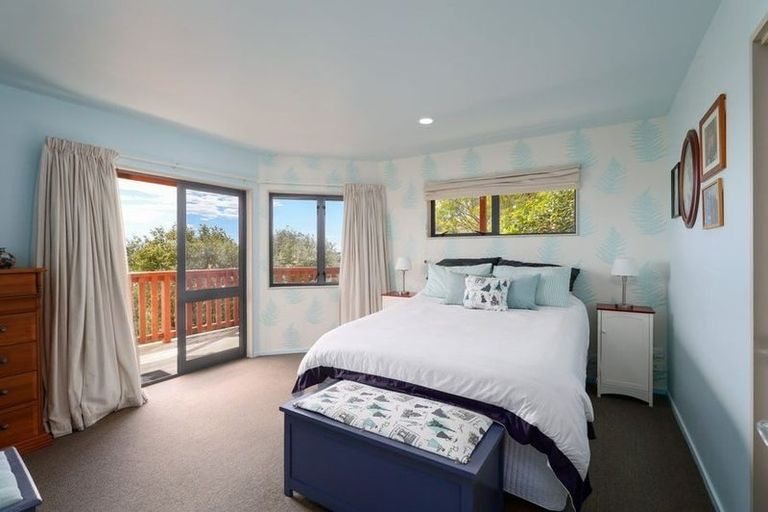 Photo of property in 23 Orakei Street, Tahunanui, Nelson, 7011