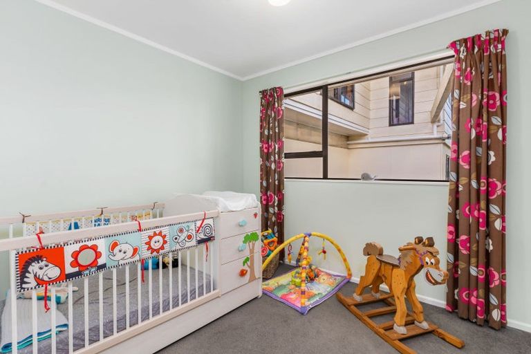 Photo of property in 121 Mount Stewart Halcombe Road, Sanson, Palmerston North, 4479