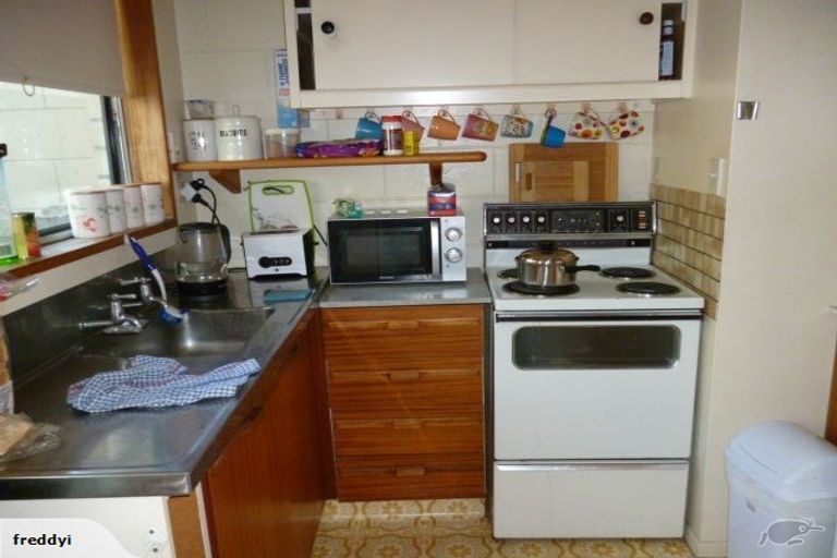 Photo of property in 11 Smith Street, Kaiapoi, 7630