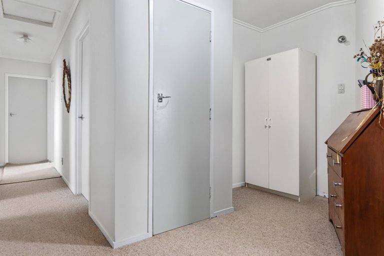 Photo of property in 20 Huia Crescent, Te Teko, Whakatane, 3192