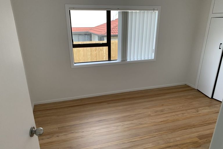 Photo of property in 73a Weymouth Road, Manurewa, Auckland, 2102