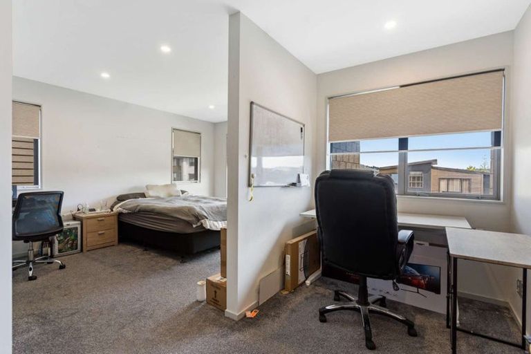 Photo of property in 36 Hangahai Road, Flat Bush, Auckland, 2019