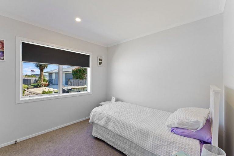 Photo of property in 19d Dunstan Street, Otaki, 5512