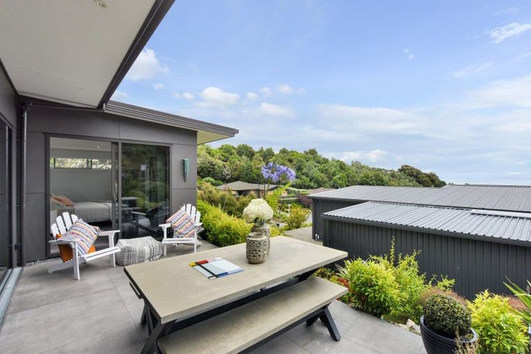 Photo of property in 3 Koura Road, Atawhai, Nelson, 7010