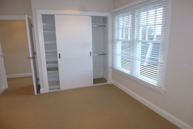 Photo of property in 81 Watford Street, Strowan, Christchurch, 8052