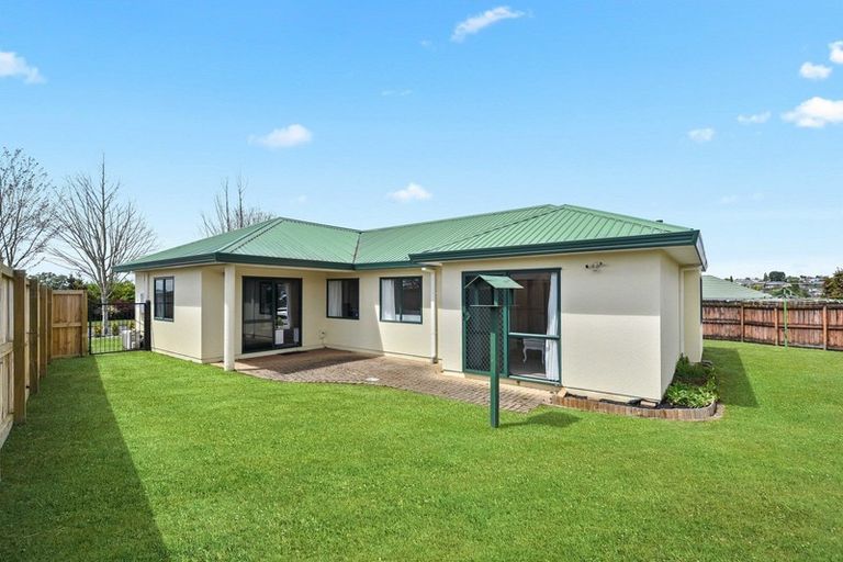 Photo of property in 70 Bartholomew Drive, Nawton, Hamilton, 3200