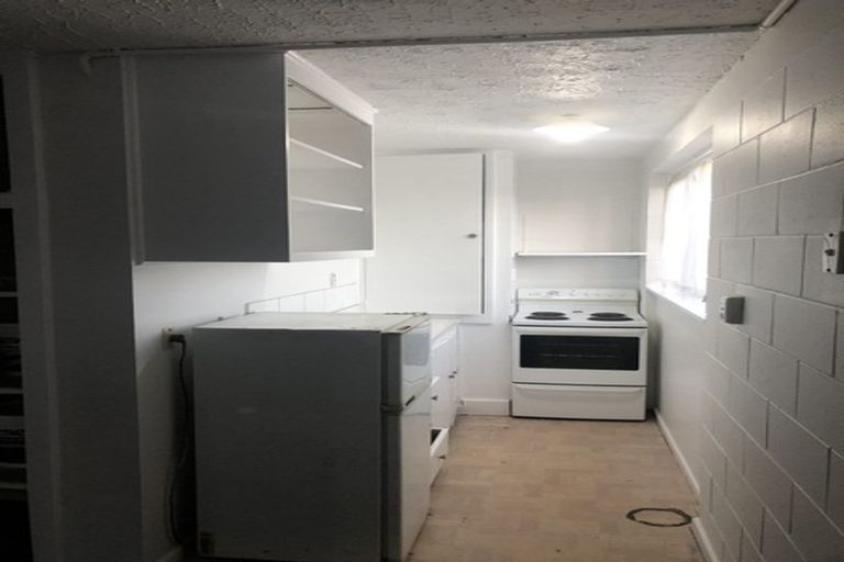 Photo of property in 2/93 Southampton Street, Sydenham, Christchurch, 8023