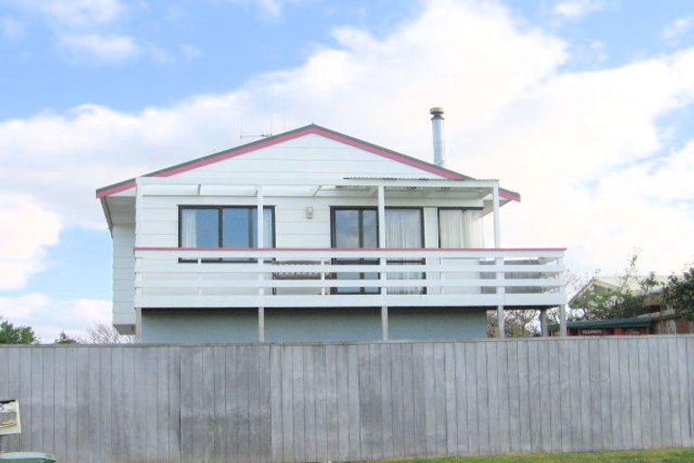 Photo of property in 806a Papamoa Beach Road, Papamoa Beach, Papamoa, 3118