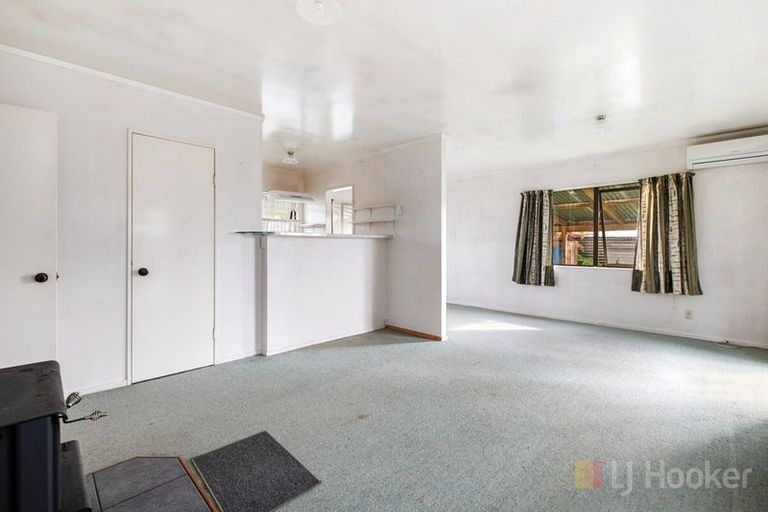 Photo of property in 64b Kea Street, Selwyn Heights, Rotorua, 3015