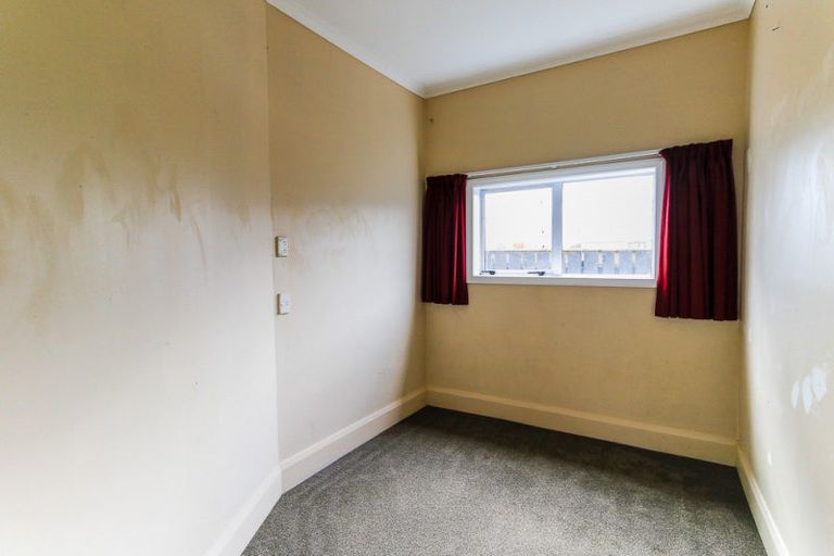 Photo of property in 55 Johnston Street, Foxton, 4814