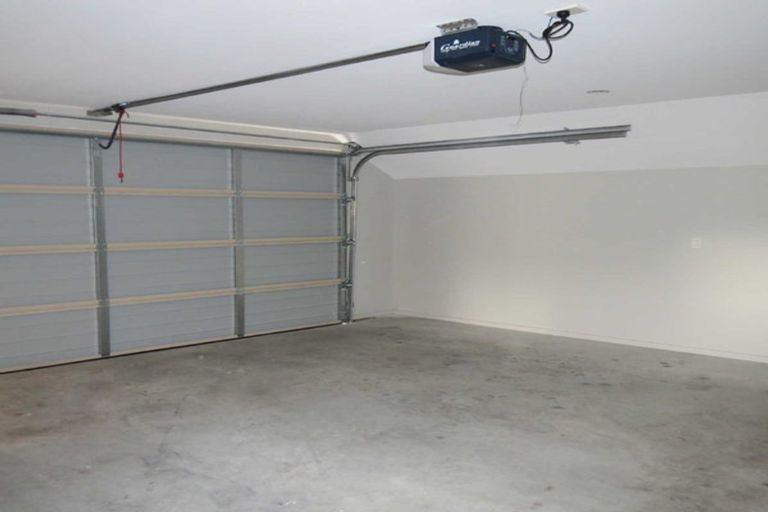 Photo of property in 48b North Avon Road, Richmond, Christchurch, 8013