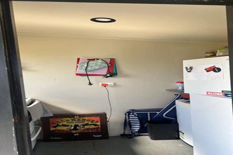 Photo of property in 7 Riria Way, Matarangi, 3592