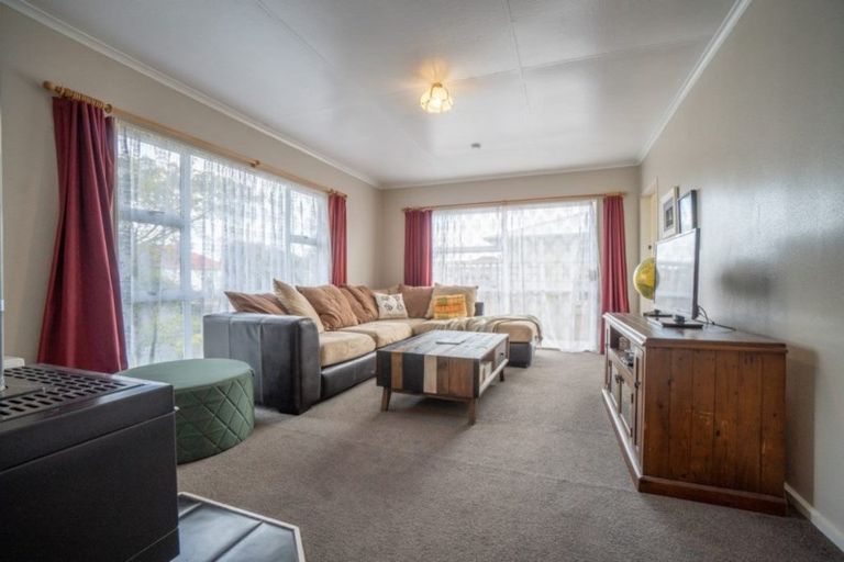 Photo of property in 7 Forth Terrace, Roslyn, Palmerston North, 4414