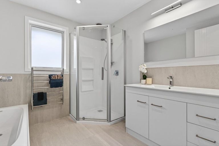 Photo of property in 32 Park Rise, Mangawhai Heads, Mangawhai, 0505