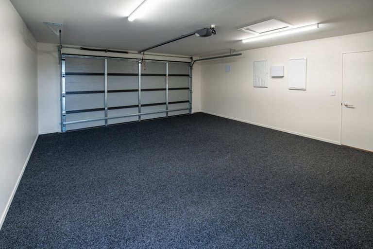 Photo of property in 48 Mcgarry Drive, Kaiapoi, 7630