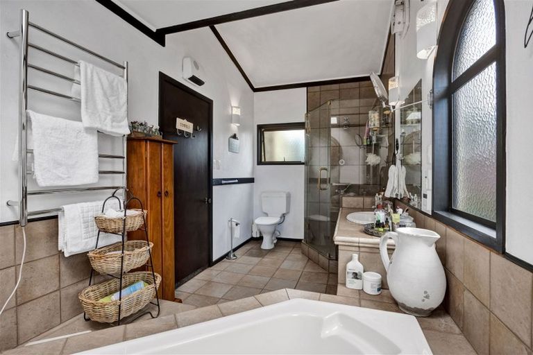 Photo of property in 15 Kowhai Street, Hawera, 4610