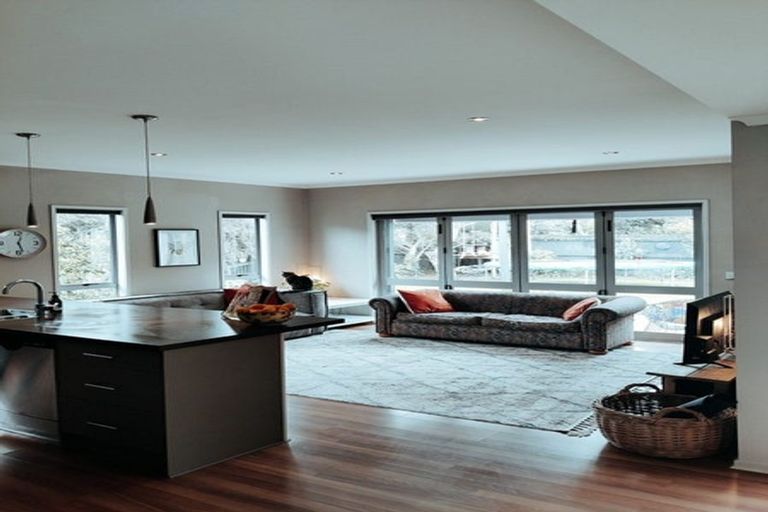 Photo of property in 48a Iwa Street, Mapua, 7005