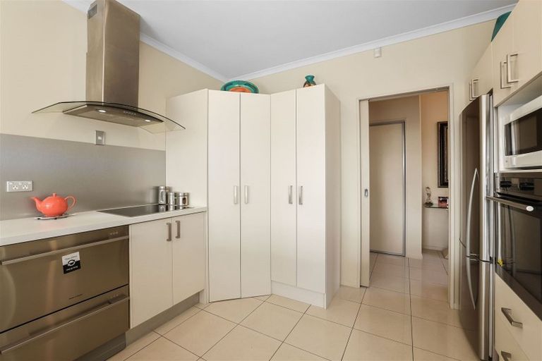 Photo of property in 29 Anglem Way, Northwood, Christchurch, 8051