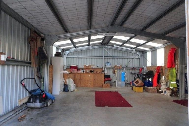 Photo of property in 112 Tasman Street, Karoro, Greymouth, 7805