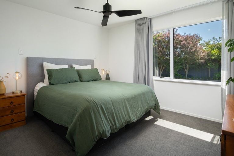 Photo of property in 9 Eva Crescent, Witherlea, Blenheim, 7201