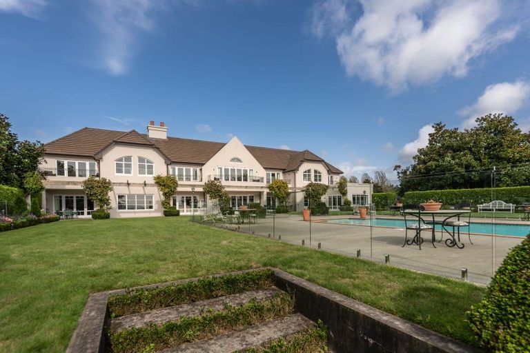 Photo of property in 844 Maungatautari Road, Maungatautari, Cambridge, 3494