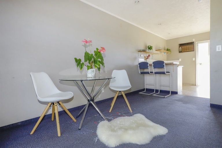 Photo of property in 5/376 Kennedy Road, Pirimai, Napier, 4112