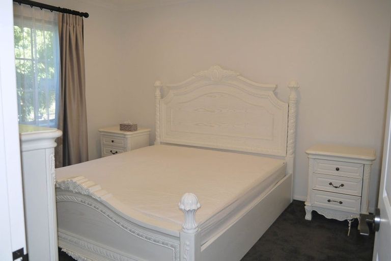 Photo of property in 10 Corriedale Place, Somerville, Auckland, 2014