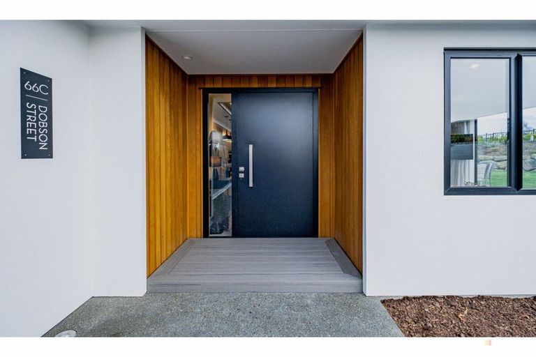 Photo of property in 66c Dobson Street, Gleniti, Timaru, 7910