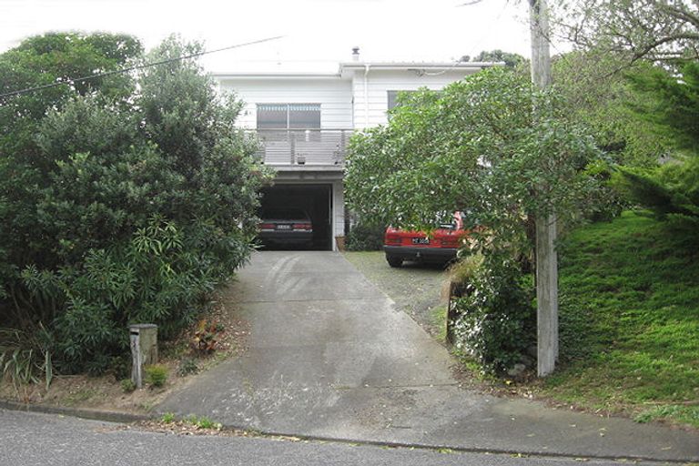 Photo of property in 7 Whareroa Road, Raumati South, Paraparaumu, 5032