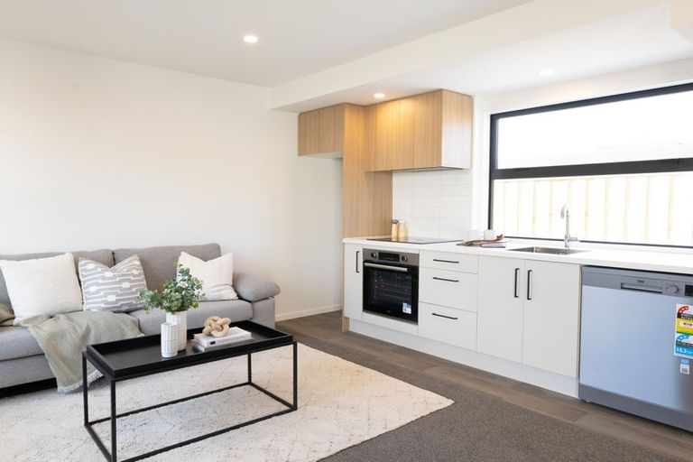 Photo of property in 424 Armagh Street, Linwood, Christchurch, 8011