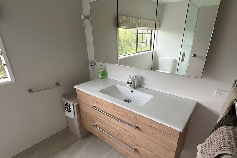 Photo of property in 5 Liffey Place, Lincoln, 7608