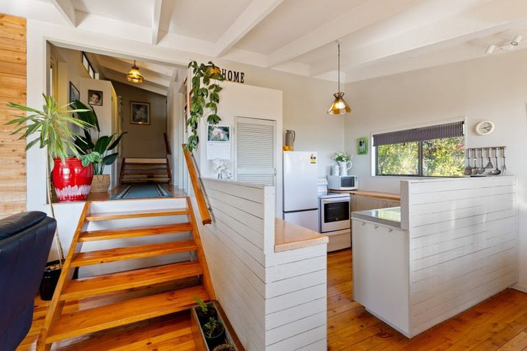 Photo of property in 18 Orakei Street, Tahunanui, Nelson, 7011