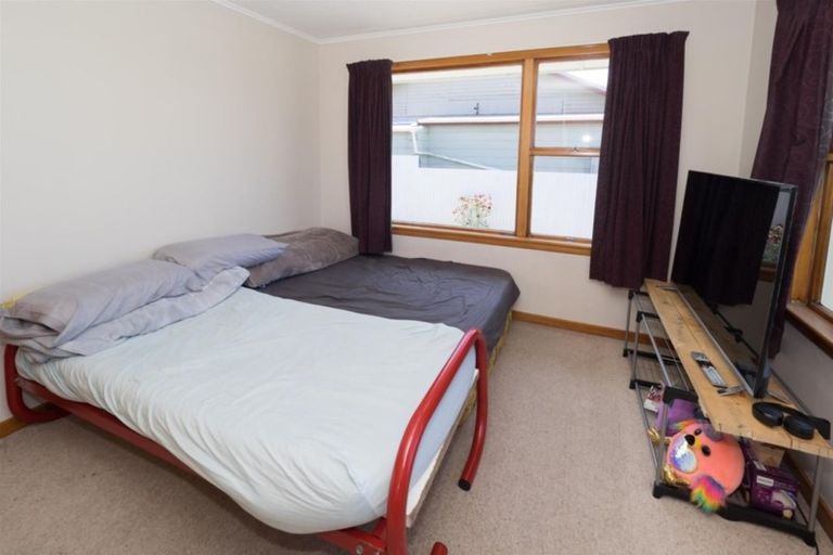 Photo of property in 7 Eton Street, Hampstead, Ashburton, 7700