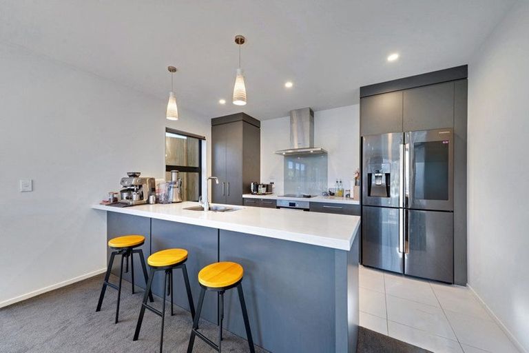 Photo of property in 15 Helenvale Crescent, Pokeno, 2402