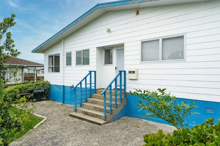 Photo of property in 12a Second Avenue, Dargaville, 0310