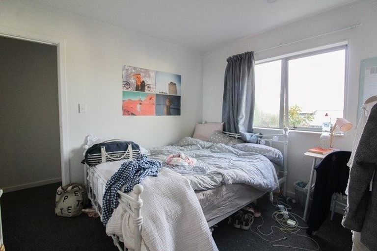 Photo of property in 6c Cosy Dell Road, North Dunedin, Dunedin, 9016